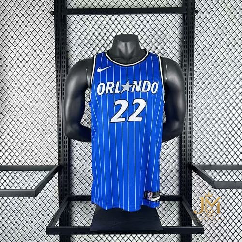 Magic Home Blue #22 Wagner
