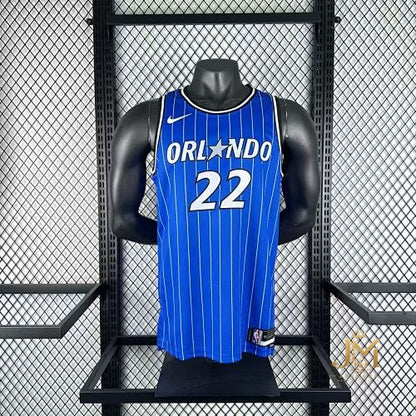 Magic Home Blue #22 Wagner